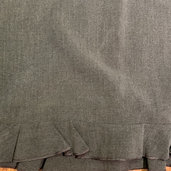 Blazer  and Skirt set - Picture 4 of 5